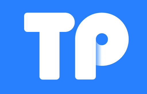 创建TP钱包时该如何选择类型？这几个要点一定要